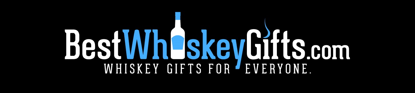 Best Whiskey Gifts: Find the best whiskey gift for any occasion