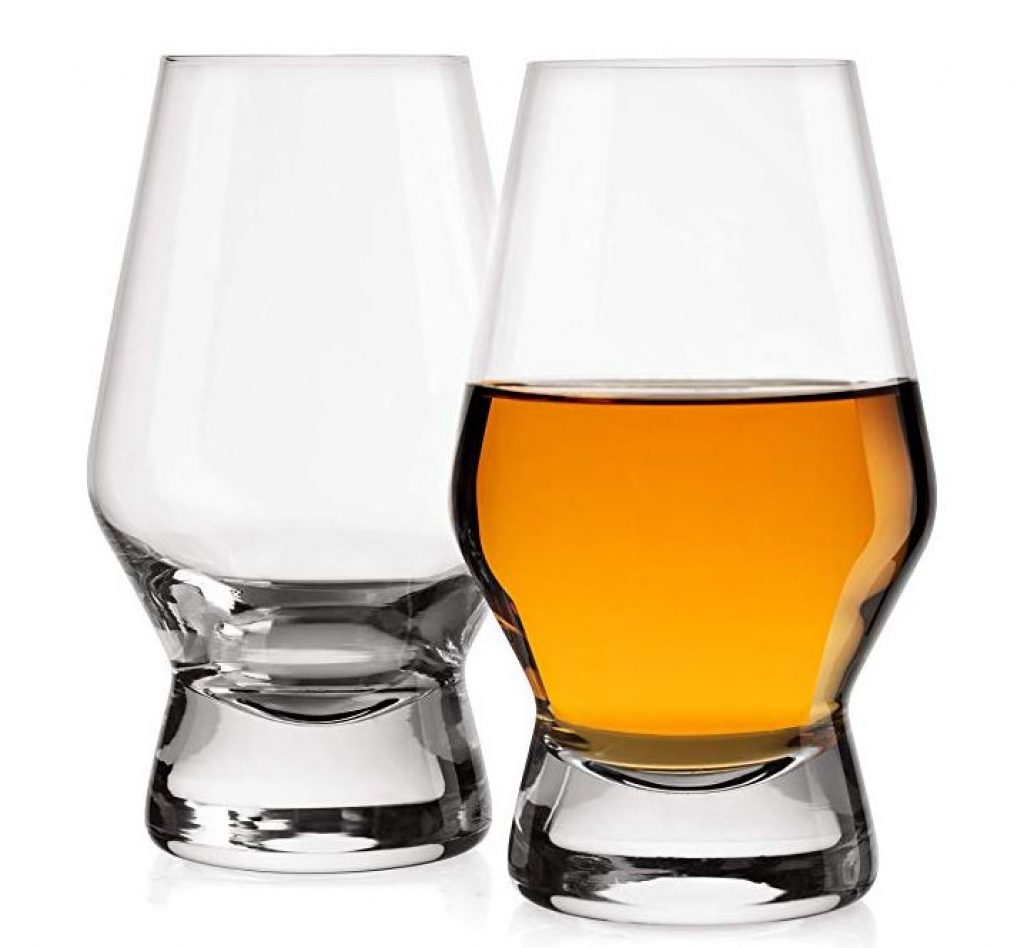 halo crystal whiskey glasses Best Whiskey Gifts Find the best