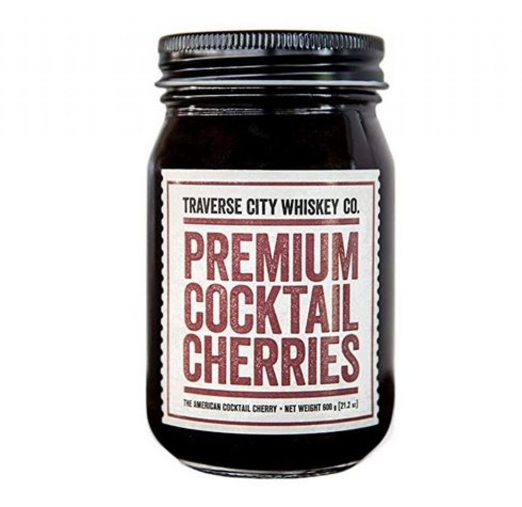 Woodford Reserve Bourbon Cherries Best Whiskey Gifts Find the best