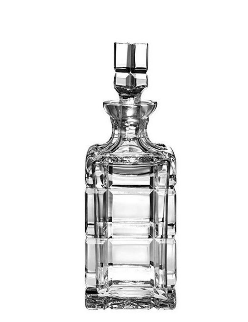 premium barski crystal whiskey decanter Best Whiskey Gifts Find the