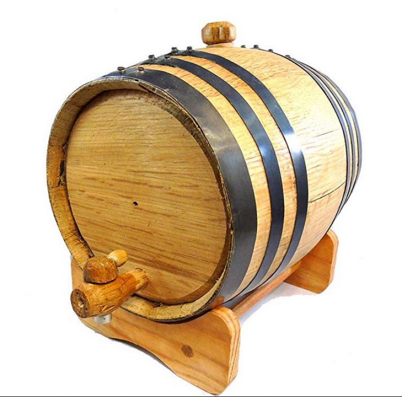 Whiskey Barrel Aging Kit Best Whiskey Gifts Find the best whiskey