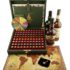 12 Scent Whiskey Aroma Kit