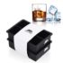 Chillz Ice Cube Sphere Tray