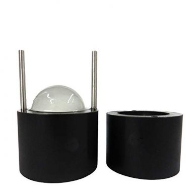 Automatic Ice Sphere Press Machine