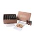 88 Aroma Whiskey Sensory Kit