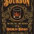 Bourbon Curious Book by Fred Minnick