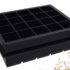 Chillz Ice Cube Sphere Tray