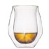 Lucky Shot Whiskey Bullet Glasses
