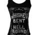 Kentucky Bourbon T-Shirt