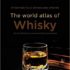 Bourbon Empire America’s Whiskey Book